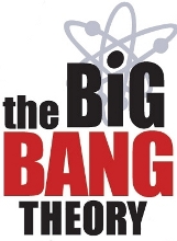 The Big Bang Theory